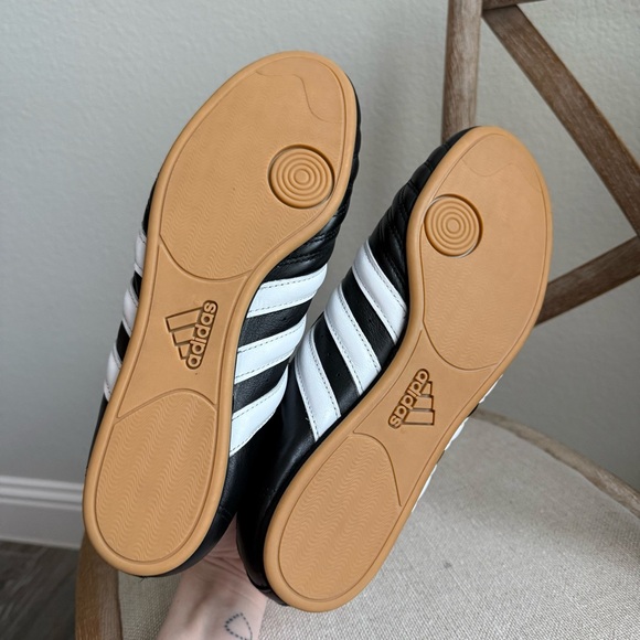 Adidas taekwondo sneakers - Picture 8 of 8